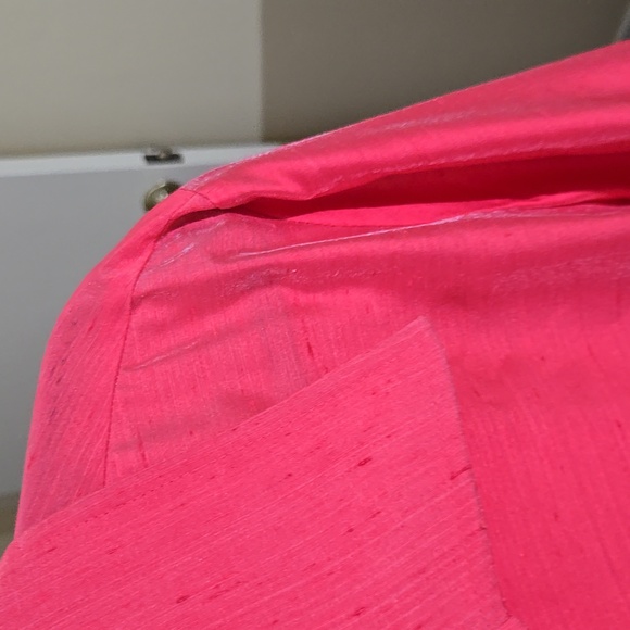 Preston&York NEW oversized jacket - Picture 4 of 6